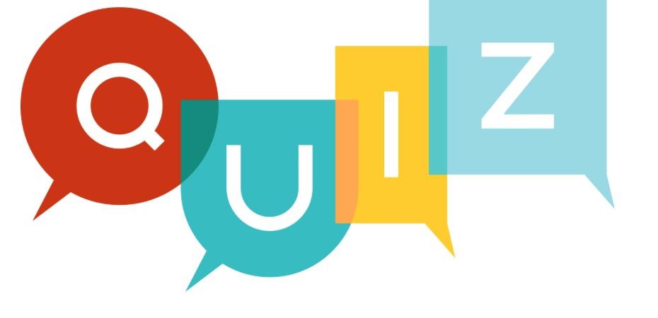 Grammaire anglaise a 150 euros