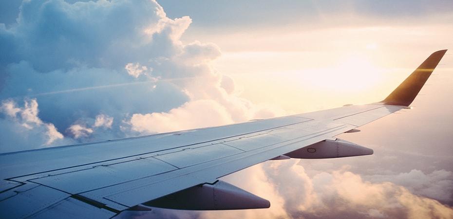 Où Partir Pour Progresser En Anglais
