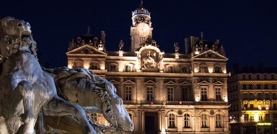 Où Acheter Des Vardenafil À Lyon