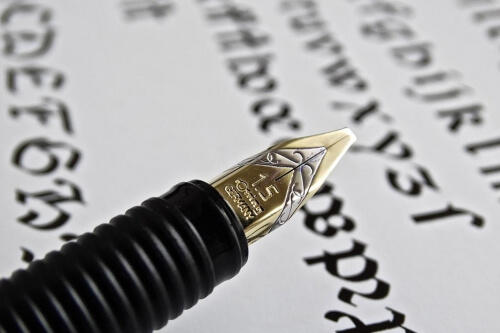 Langue Française Quels Sont Les Meilleurs Dictionnaires En - 