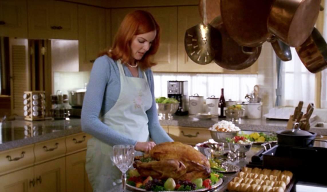 Les Meilleurs Sites Pour Apprendre à Cuisiner