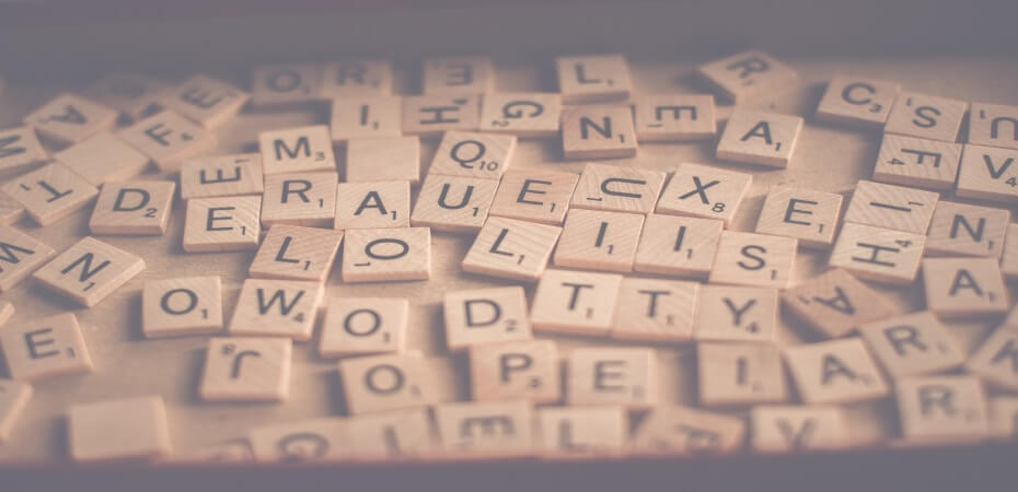 Langue Française Quels Sont Les Meilleurs Dictionnaires En - 