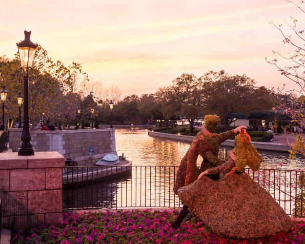 10 Exercices de Rythmique à Essayer à la Guitare