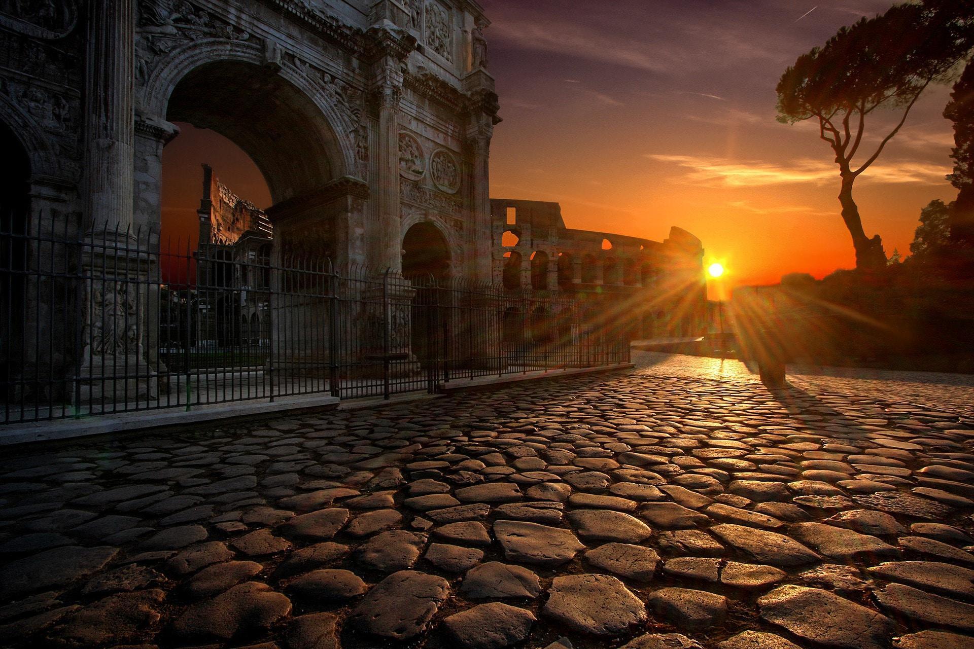 Avoir Images Apprendre L Italien Grace A La Culture Italienne actualisé par