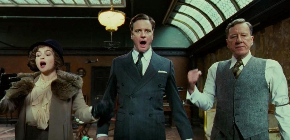 Comment Ameliorer Son Accent En Anglais Superprof