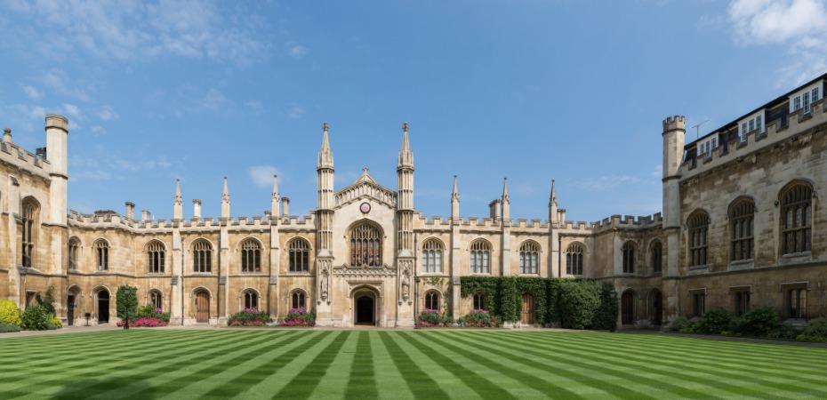 Comment Faire des Études dans un Pays Anglophone