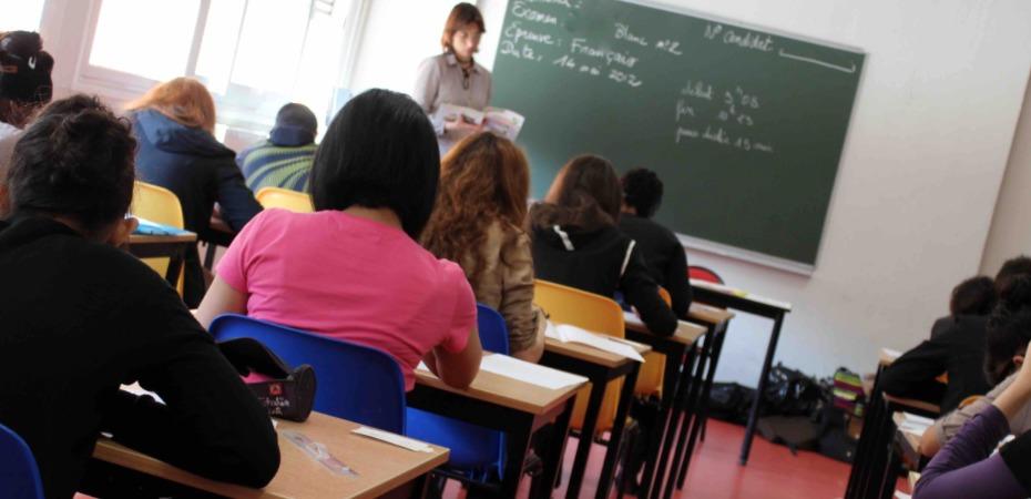 Comment Reussir Son Brevet De Maths Superprof