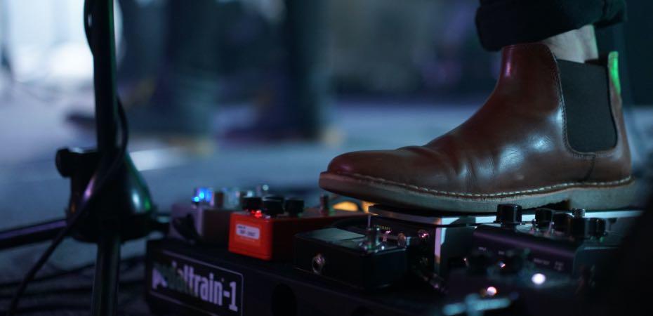 Comment Accorder Une Guitare Electrique Sans Accordeur Comment Accorder sa Guitare Electrique ? | Superprof