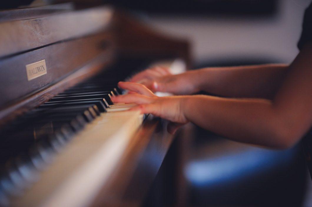 Comment Acheter Son Premier Piano ? Superprof