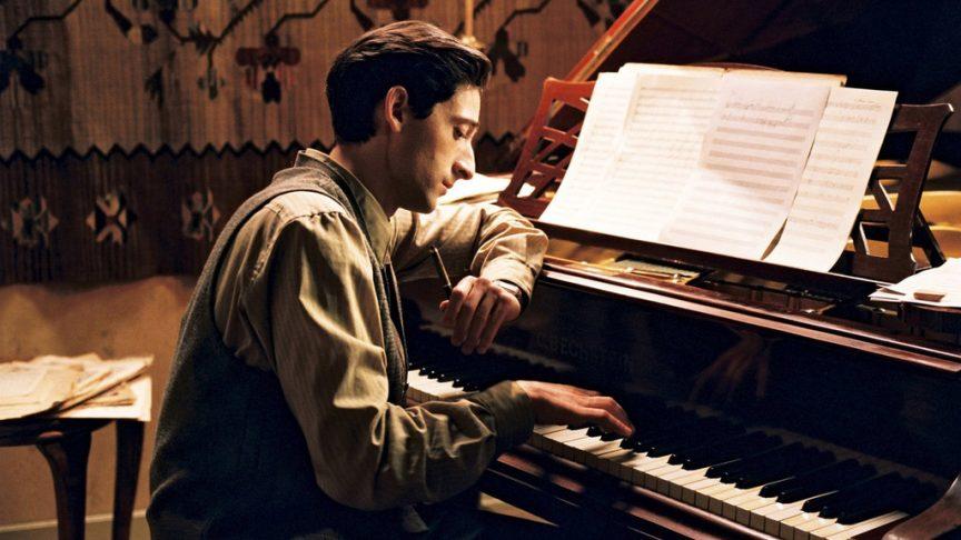 Meilleur Livre Pour Apprendre Le Piano Quels sont les Meilleurs Livres pour Débuter le Piano