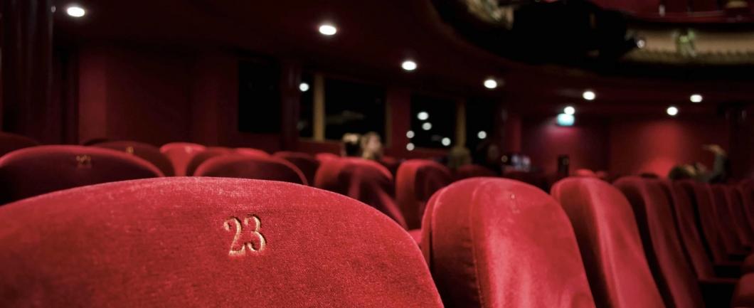 Scarica Gratis Images Les Meilleurs Films En Vostfr Pour Apprendre L Allemand dernière salutations