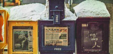 Comment Avoir un Bon Français Journalistique ? Superprof