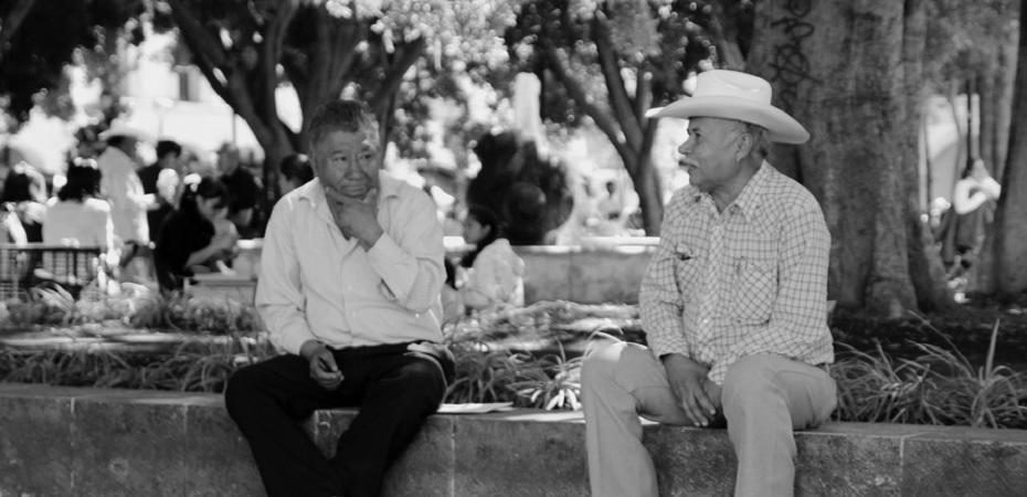 L Espagnol Est Une Langue Tres Repandue Superprof