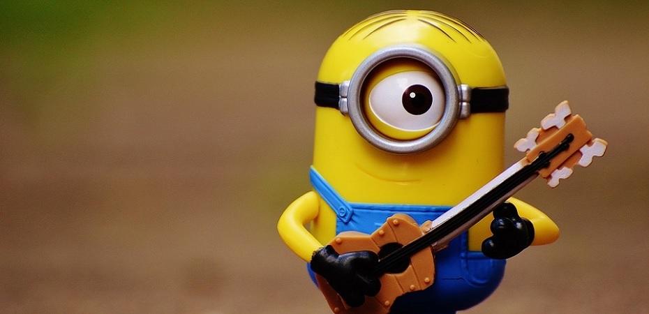 Comment Transmettre Et Faire Apprendre L Italien