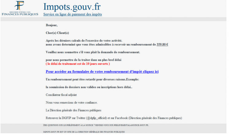 Www Cesu Urssaf Fr Espace Employeur Etablir Une Declaration