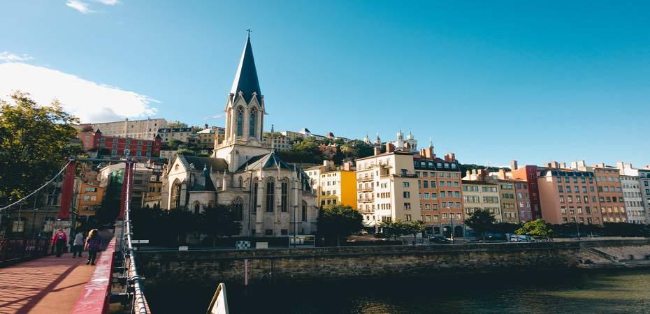 cours de cuisine rencontre lyon