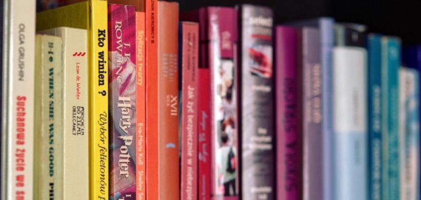 Les Meilleurs Livres Pour Apprendre Le Japonais Les Meilleurs Livres pour Apprendre le Japonais | Superprof