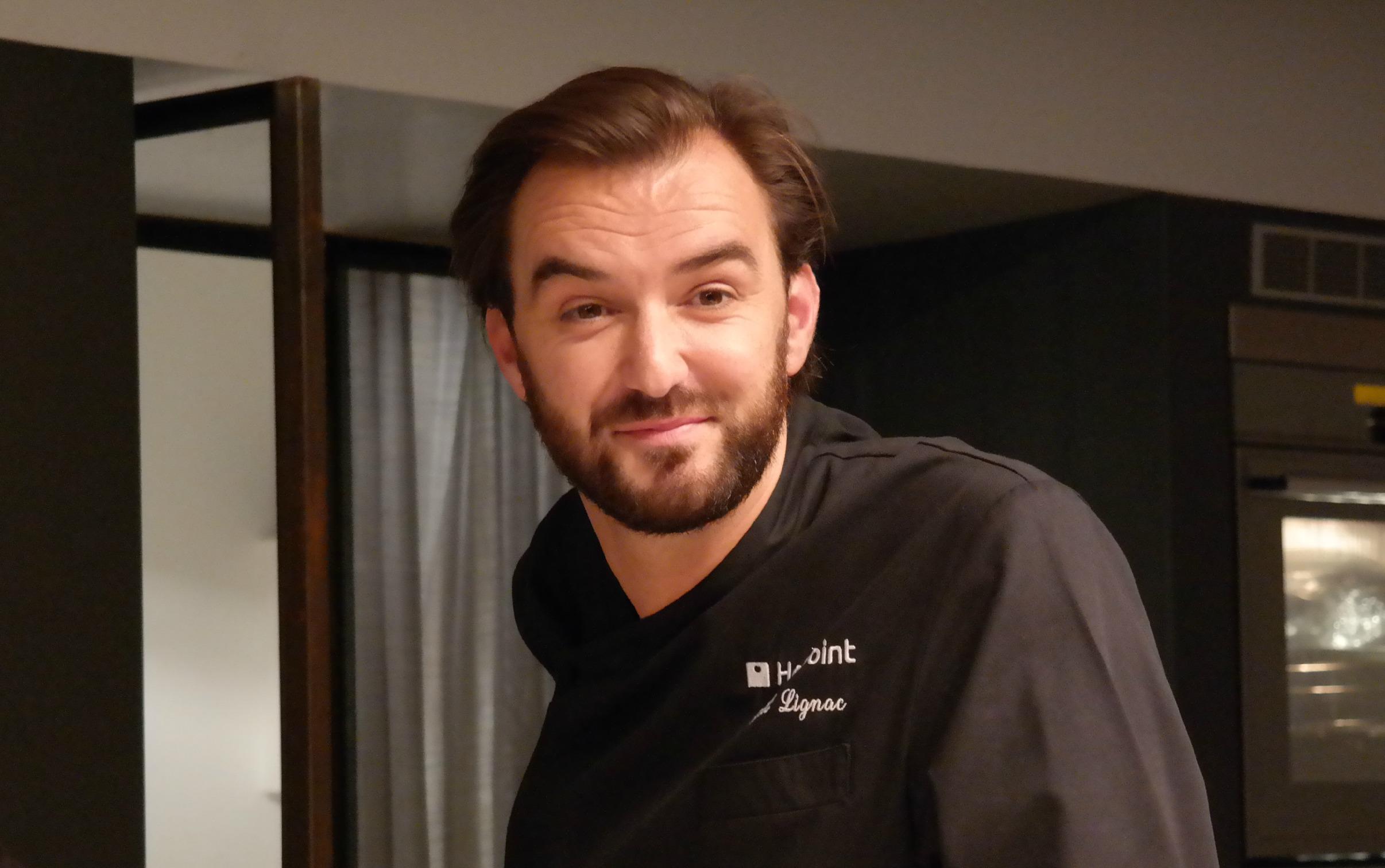 Tout Savoir sur les Cours de Cuisine Superprof