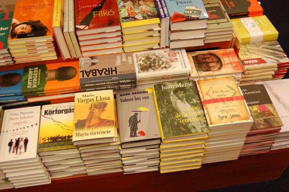 Meilleur Livre Pour Apprendre L Espagnol Quels Sont les Meilleurs Livres Pour Apprendre l'Espagnol