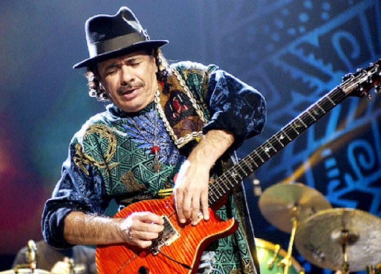 Qui Sont les Meilleurs Guitaristes au Monde ? Superprof