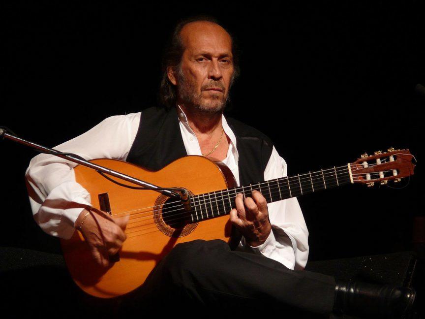 Qui Sont les Meilleurs Guitaristes au Monde ? Superprof