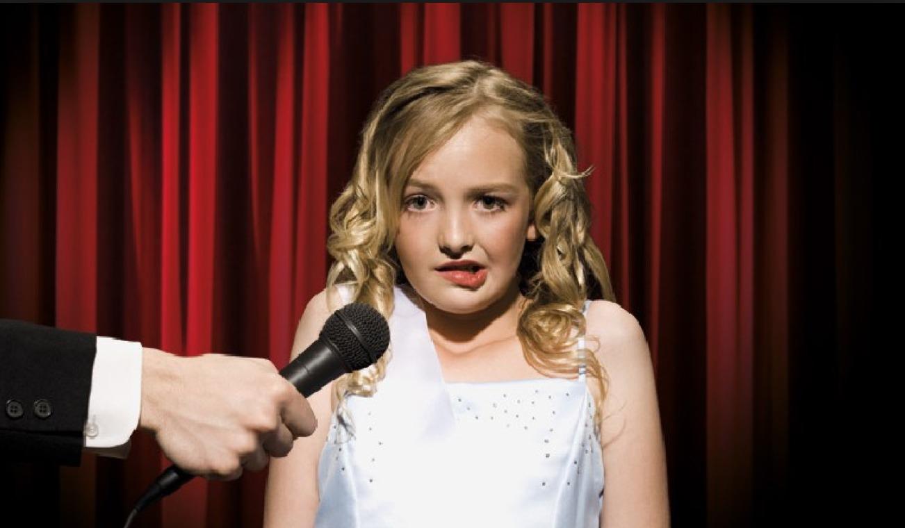 Apprendre A Chanter Seul Comment Faire Superprof