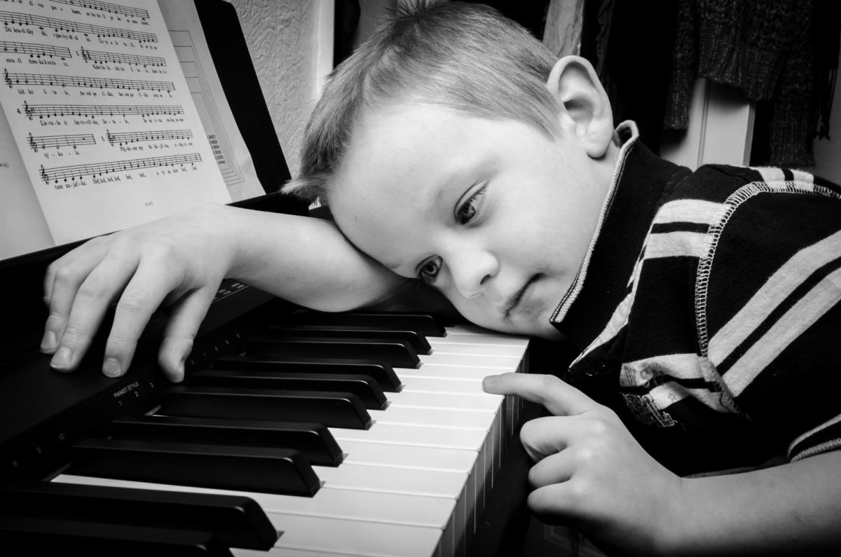 Quels sont les Meilleurs Livres pour Débuter le Piano Quels sont les Meilleurs Livres pour Débuter le Piano