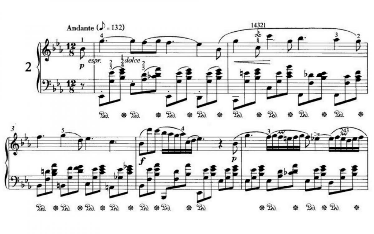 Quels sont les Meilleurs Livres pour Débuter le Piano Quels sont les Meilleurs Livres pour Débuter le Piano