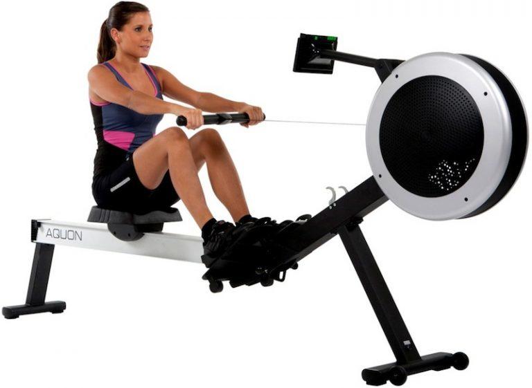 Se Muscler le Haut du Corps en Coaching Sportif | Superprof