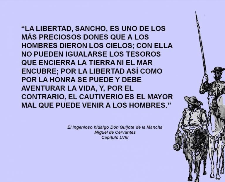 Le Top 15 des Citations en Espagnol Superprof Le Top 15 des Citations en Espagnol Superprof