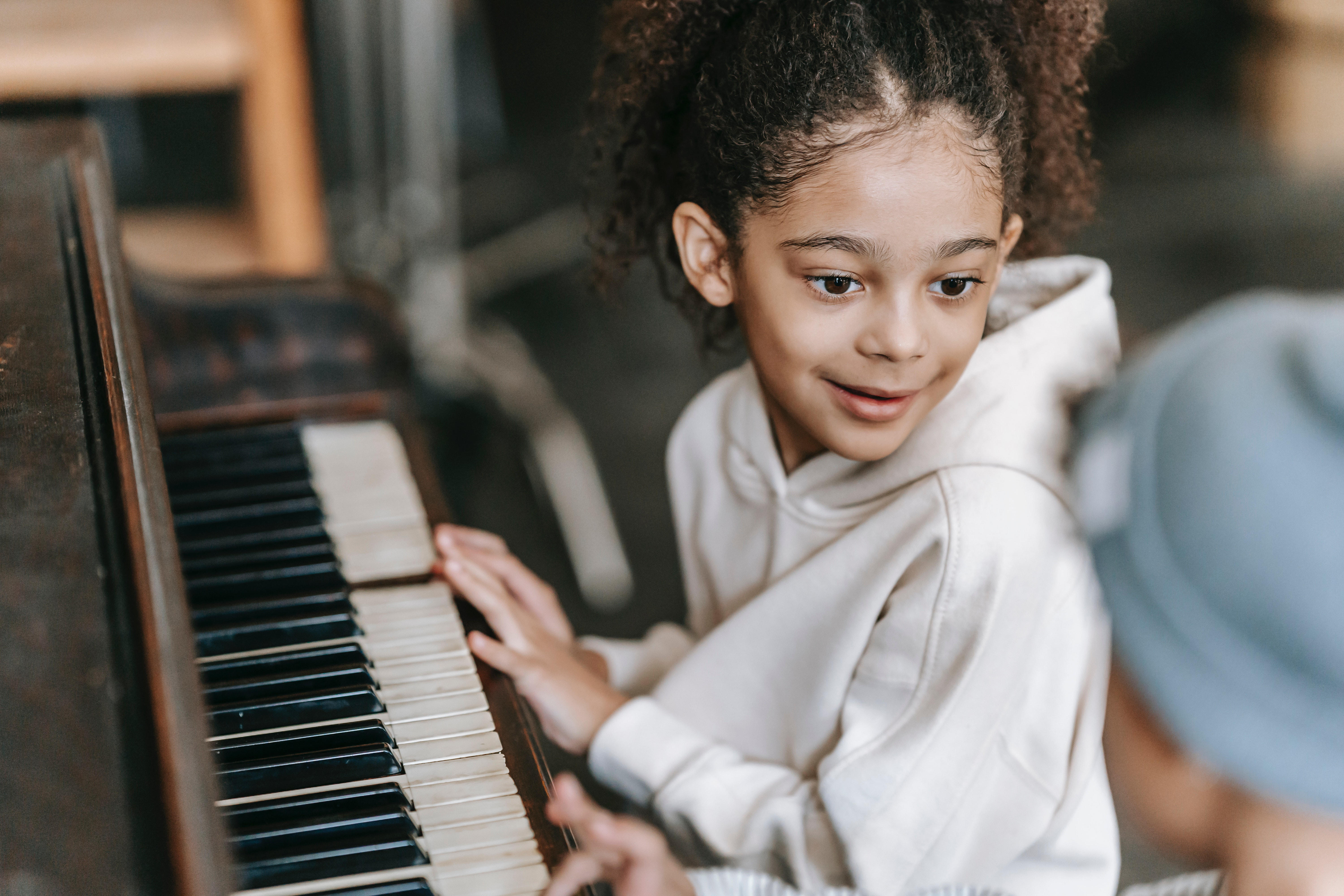 Combien De Temps Pour Apprendre Le Solfege Piano : Combien de Temps pour Apprendre le Solfège ?