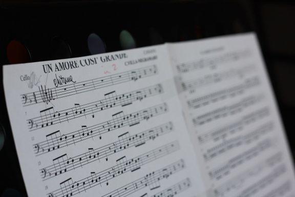 Apprendre Le Solfege Combien De Temps Piano : Combien de Temps pour Apprendre le Solfège