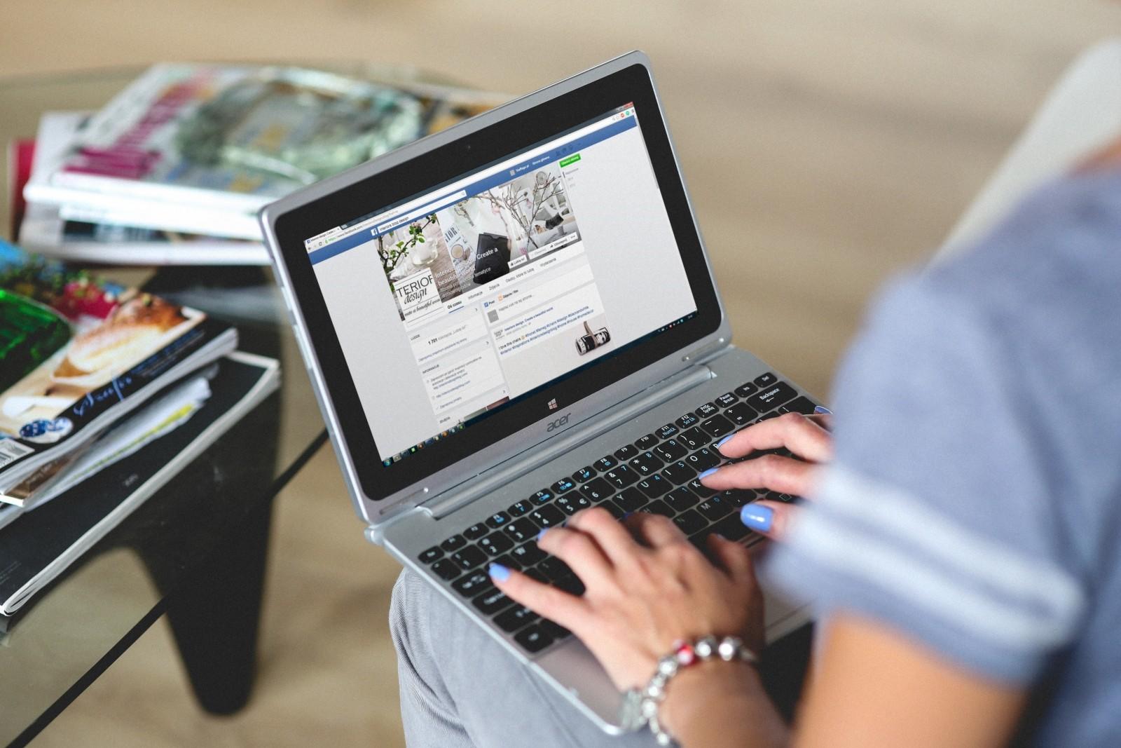 Comment Securiser Nos Donnees Sur Internet Grand Oral Comment Protéger ses Données Personnelles sur la Toile ?
