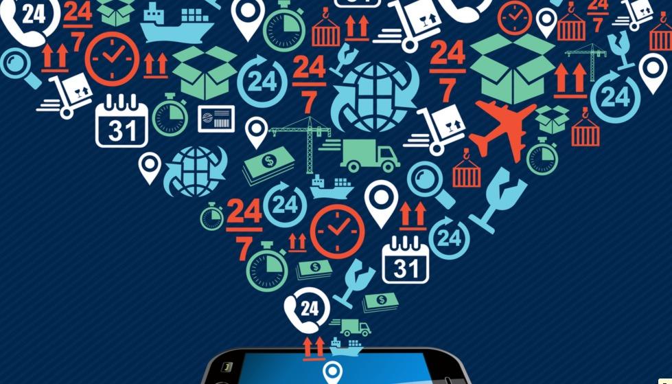 Quelles Applications Pour Apprendre Le Russe Superprof
