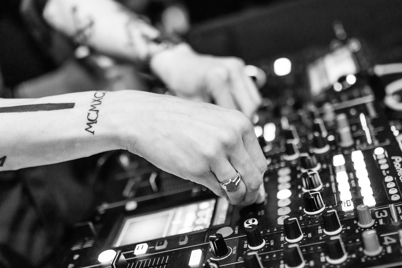 Musique pour Danser Notre BestOf par Style ! Superprof
