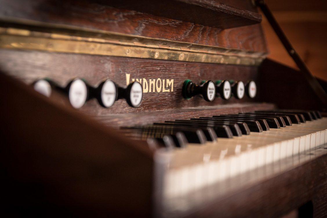 Quels sont les Accords de Base au Piano ? Superprof Quels sont les Accords de Base au Piano ? Superprof