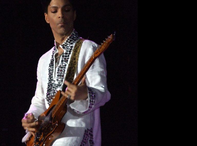 Qui Sont les Meilleurs Guitaristes au Monde ? Superprof