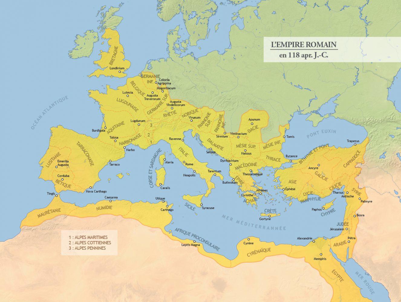 Quelles Sont les Langues Issues du Latin ? Superprof Quelles Sont les Langues Issues du Latin ? Superprof