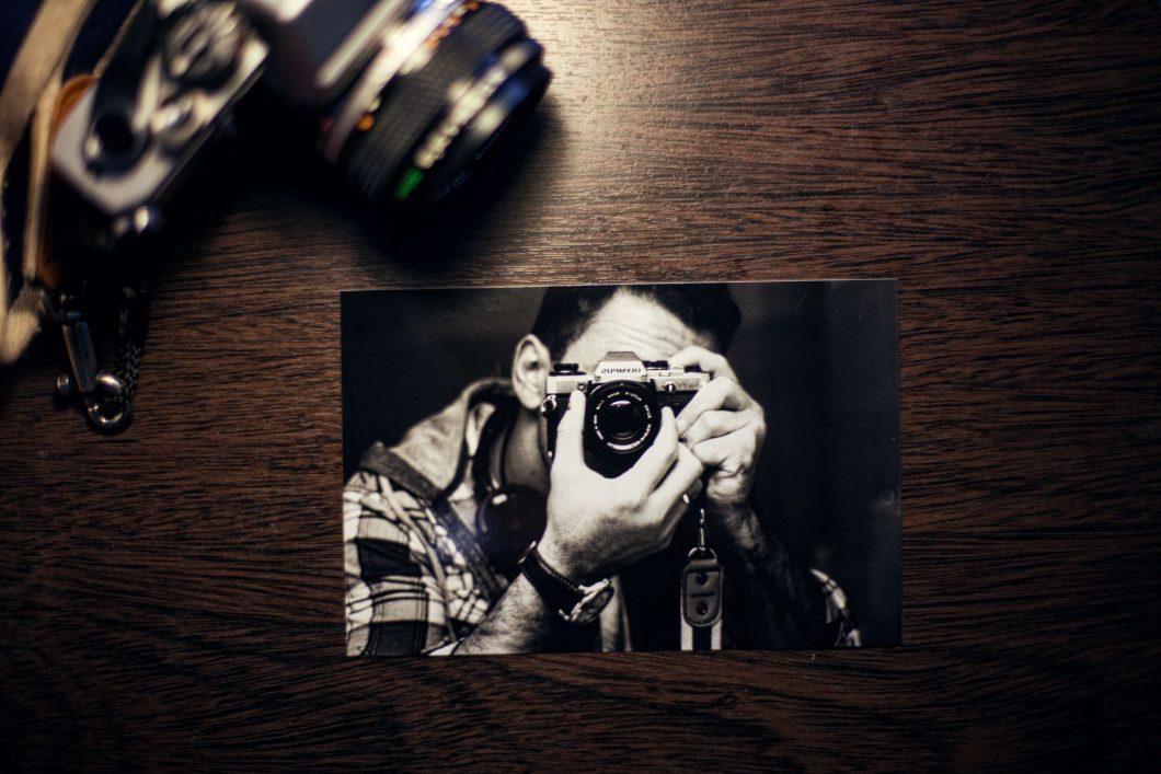 Qui Sont Les Plus Grands Photographes De L Histoire Qui Sont Les Plus Grands Photographes De L Histoire