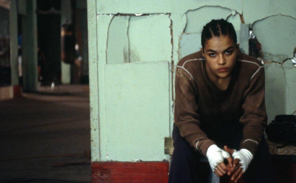 Film Boxeur Qui Perd Sa Femme Film de Boxe : Le Meilleur du 7ème et Noble Art