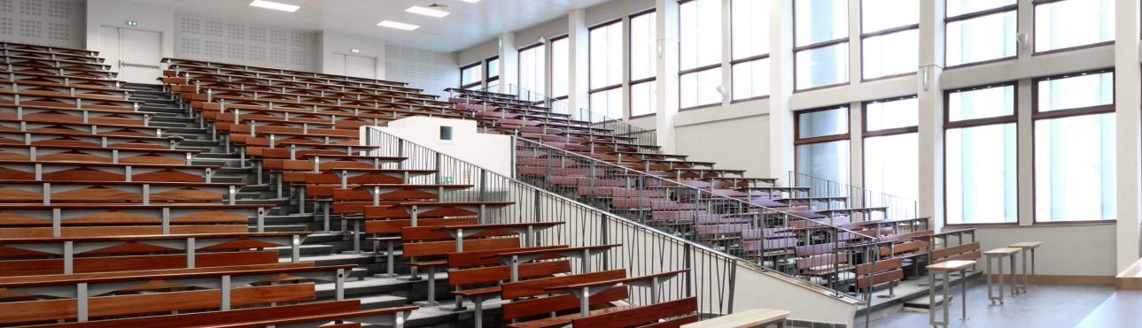 Lettre de Motivation pour se RéOrienter Guide