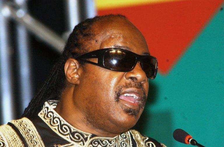 Quel Est Le Plus Grand Chanteur Du Monde Les 10 Chanteurs Pianistes les Plus Connus | Superprof