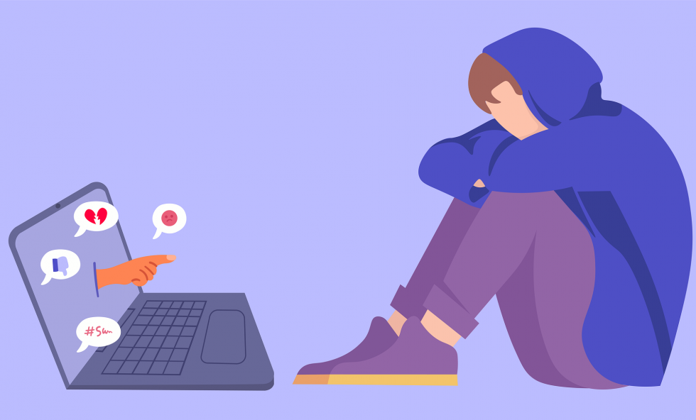 Apprendre à Se Servir D Un Mac Apprendre l’Informatique de A à Z : 10 Étapes Clés