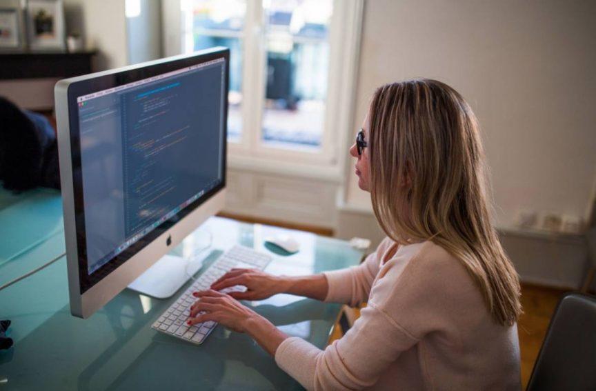 Généralités sur l'Informatique | Superprof