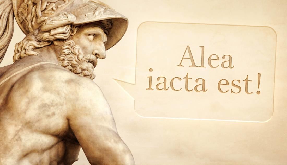 La Grande Histoire de la Langue