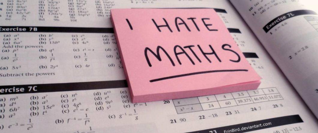 Cours De Maths Cinquieme Quelles Sont Les Difficultes