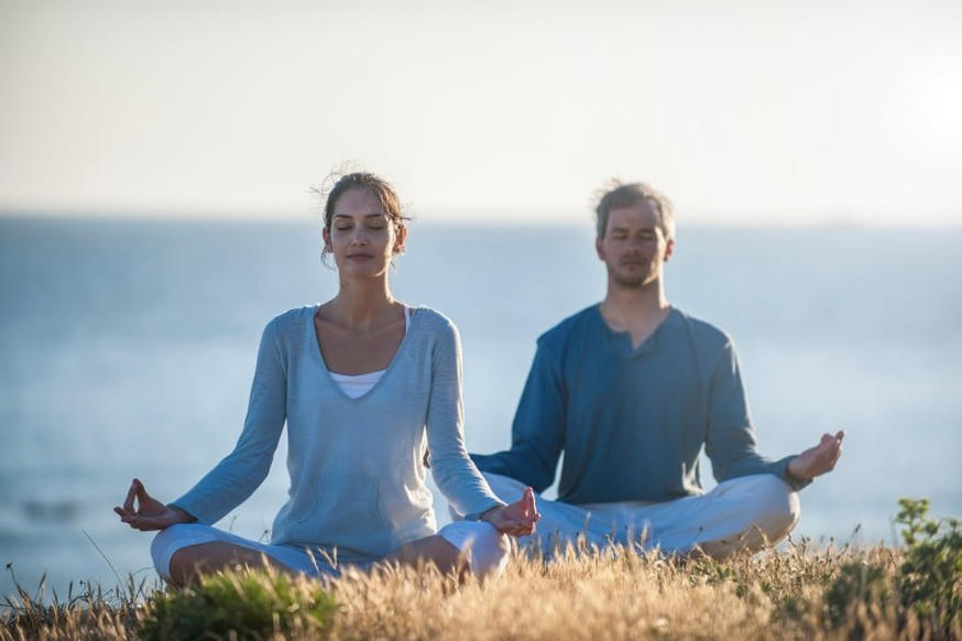 Meditation Youtube Les Meilleurs Tutoriels Superprof