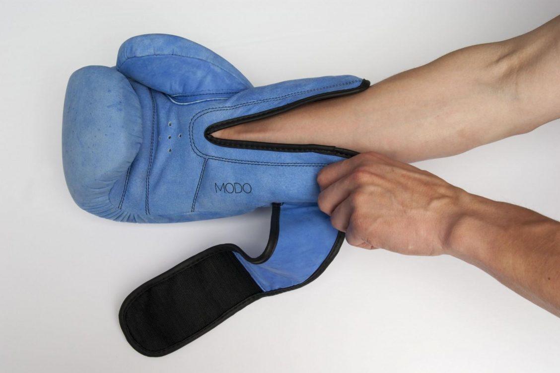 Quel est l'Âge Limite pour Faire de la Boxe ? Superprof