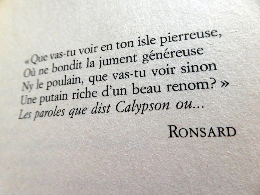Phrase Mnémotechnique Pour Les Auteurs 17ème Siècle