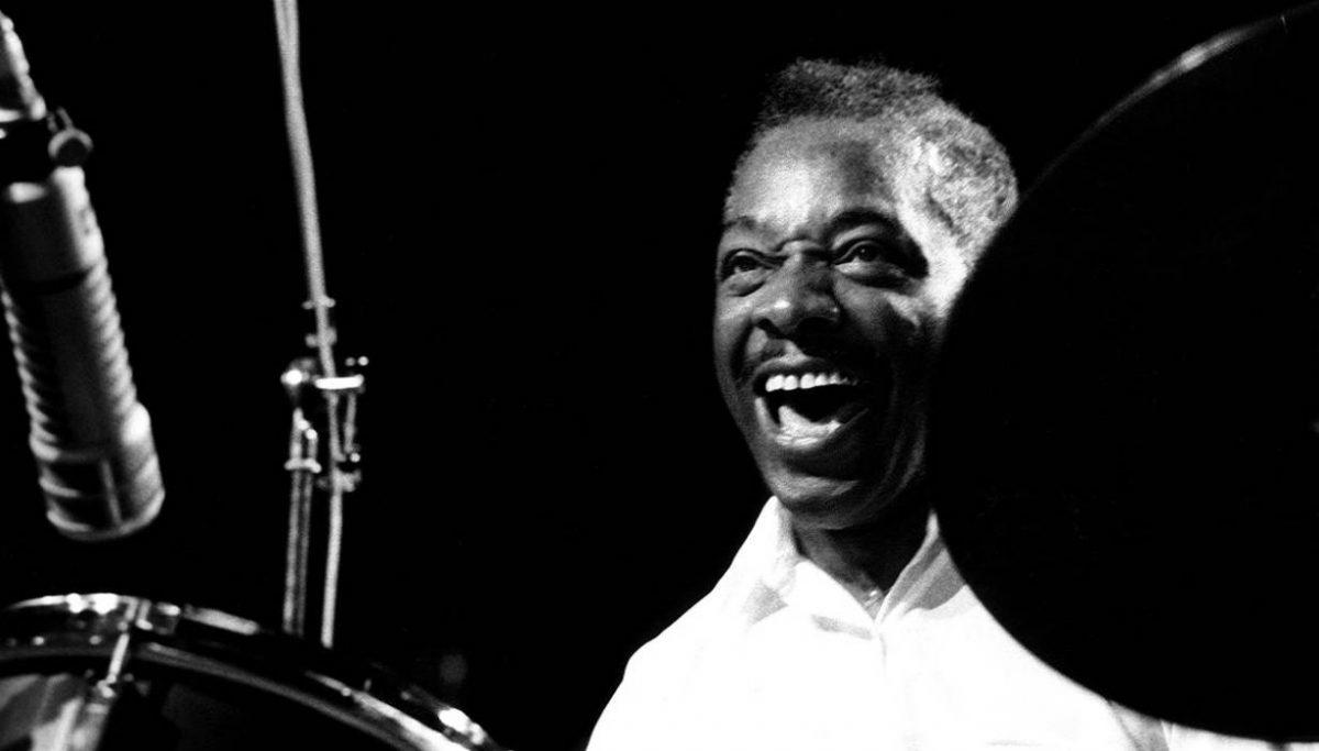 Quelle est l'Histoire de la Batterie ? Superprof